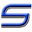 skywardltd.com