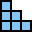 skywareinventory.com