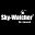 skywatcher.com.tw