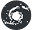 skywatcher.pl
