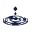 skywater-realty.com