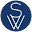 skywatersearch.com