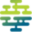 skywatertechnology.com