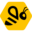 skywats.com