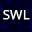 skywavelinux.com
