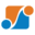 skywavetechnologies.com