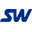 skyway.capital
