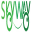 skyway.com.sg