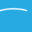 skyway.ie