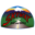 skywaybarandgrill.com
