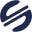 skyweb.by