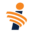 skywirenetworks.com