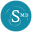 skywritermd.com