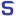 skyzoneschoolsoftware.com