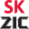 skzic.com