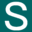 sl-journal.com