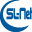 sl-net.pl
