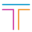 sl-tc.com