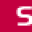 sl.dk