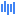sl2o.com