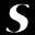 sl4uonline.com