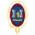 sla.ie