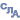 sla.kiev.ua