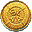 slaaonline.org