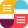 slab.com
