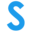 slab.jp
