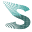slab.ng