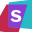 slabmedia.com