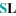 slabsc.com