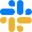 slack.com
