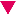 slack.cz