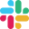 slack.engineering