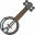 slackfamily.com