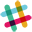 slackmoji.com