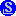 slackware-brasil.com.br