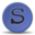 slackware-srbija.org