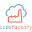 slackware.hu
