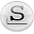 slackware.nl