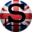 slackware.org.uk