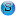 slacky.eu