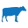 sladesdownmeat.co.uk