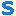 sladesys.com
