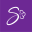 slady.com.vn