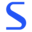 slager.link