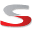 slalomsport.com