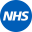 slam.nhs.uk